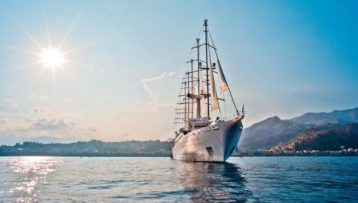 Disfrute de un extraordinario Crucero en un Romántico Velero y vivirán una Luna de Miel inolvidable... CRUCEROS EN VELERO WIND SURF WINDSTAR CRUISES WINDSURF CRUISES CRUCEROS DE LUJO EN VELERO CRUCEROS MEDITERRANEO CRUCEROS NORTE DE EUROPA CRUCEROS EN VELERO CRUCEROS CARIBE WINDSTAR CRUISES CRUCEROS EN BARCO PEQUEÑO SMALL SHIP CRUISES CRUCEROS DE LUJO EN VELERO CRUCEROS DIFERENTES CRUCEROS ROMANTICOS CRUCEROS VIAJES DE NOVIOS CRUCEROS LUNAS DE MIEL HONEYMOON CRUISES CRUCEROS PARA PAREJAS WINDSURF CRUISES WIND SURF CROCIERE CREUERS WINDSTAR DESCUENTOS EN CRUCEROS CRUCEROS EN VELERO WIND SURF VELERO CRUCEROS #cruceros #WindstarCruises #WindSurf #Crucerosenvelero #WindStarWindSurf #CrucerosaVela #CrucerosdeLujo #CrucerosBarcoPequeño #SmallShipCruises #CrucerosLunasdeMiel #Lunasdemiel #Viajesdenovios #CrucerosRomanticos #Honeymoon